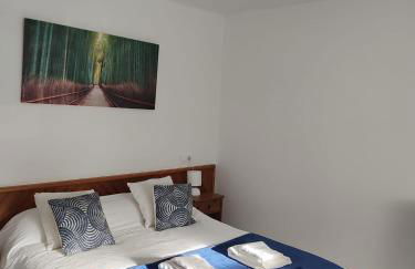 Cala Ferrera HOME&ME - Foto 25