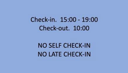 Appartamento 8 Il Tornante - Foto 3