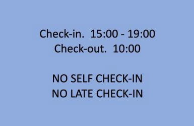 Appartamento 3 Il Tornante - Foto 7