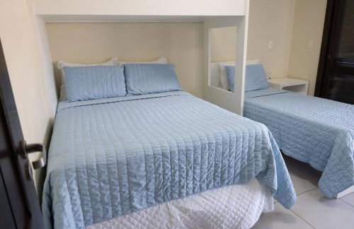 Casa nos Ingleses com piscina e jacuzzi - Foto 36