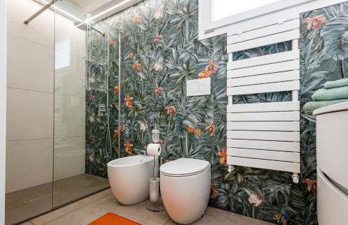 La Collina di Montegrappa - Suites with Heated Private Pool - Suites with Shared Pool - Foto 61