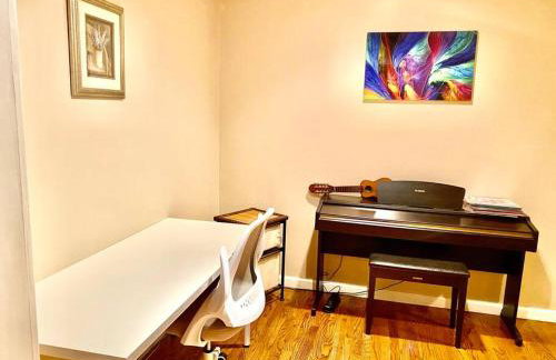 MountForest - Foto 14