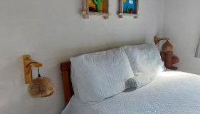 Casa de Mar Sagi - Photo 3