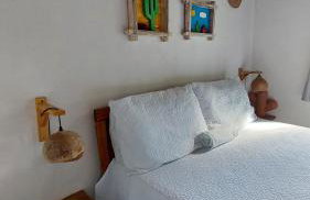 Casa de Mar Sagi - Foto 3