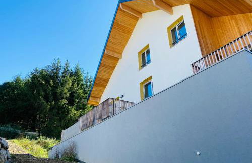 La Tintaine- T2 avec Terrasse - Photo 29