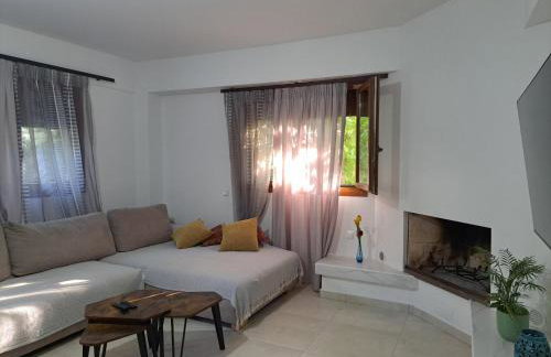 On The Rocks - Foto 43