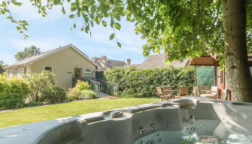 The Schoolhouse Brewhouse - Foto 2