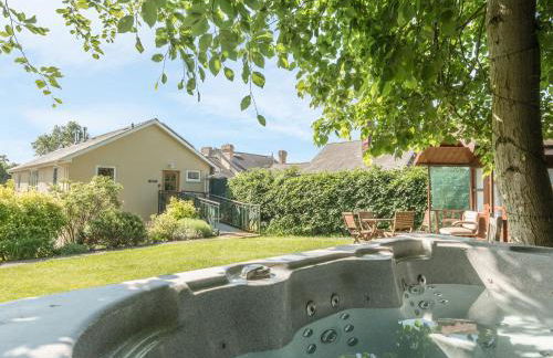 The Schoolhouse Brewhouse - Foto 2