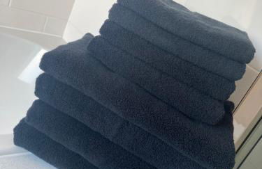 Cheshire Home Stays - Photo 23