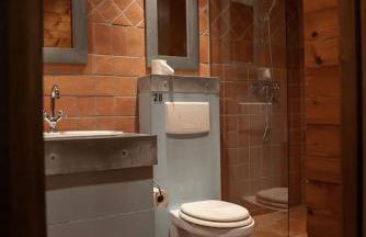 Aux grandes cours - Photo 17