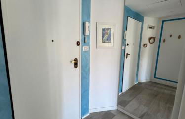 Casa La Marina by PortofinoVacanze - Foto 74