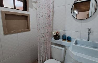 Casinha ilha - Foto 7