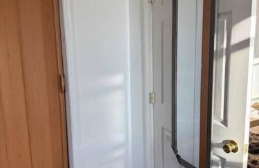 For NYC visitors 9min to NYC train-15min to EWR - Foto 39