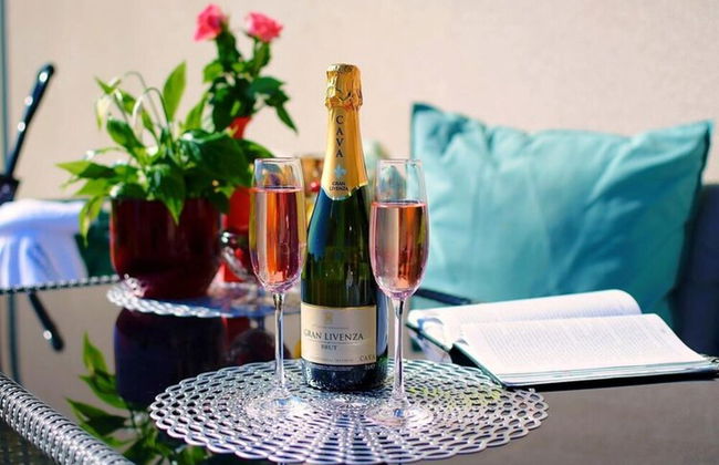 Terraced House in Mielenko Near Seaside Beach - Foto 15