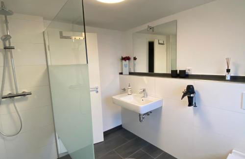 über den Dächern von Neheim I - Foto 34