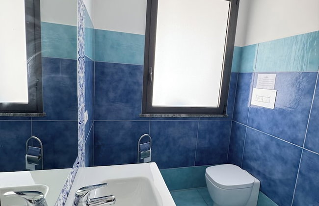 Aurora View Resort - Boutique Suites near Taormina & Mount Etna - Foto 91