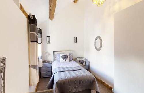 Little Cow House - Foto 11