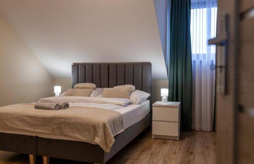 Prestige House Targi Kielce Cedzyna Zalew - Foto 21