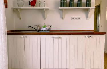 Zeitweise - Photo 12