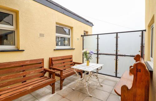 The Bull Inn - Foto 39