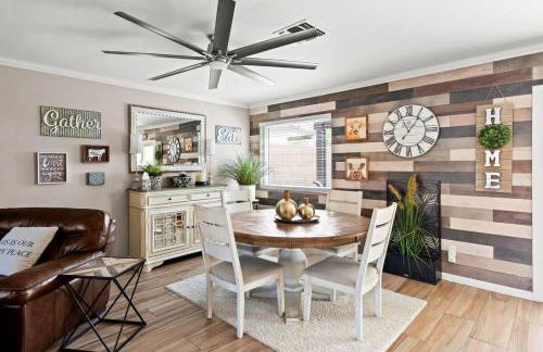 Superstition Sunrise - Foto 7