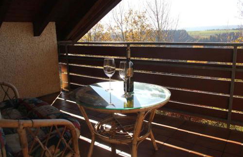 Schwarzwald-Oase für bis zu 10 Personen - Foto 12