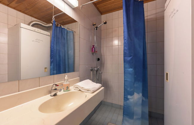 Kuukkeli Apartments - Foto 15