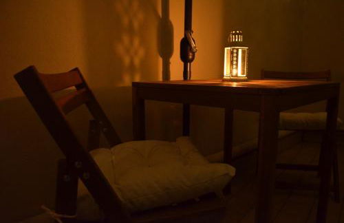 Da Nonna Lù - Photo 34