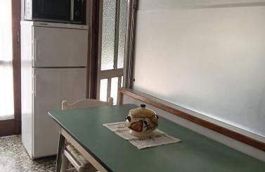 Casa Lodolo Lessona - Foto 11