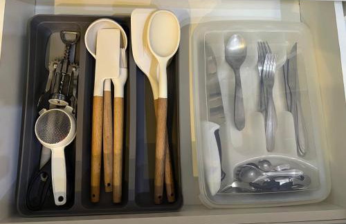 APART HOTEL MANAÍRA PALACE - Foto 17