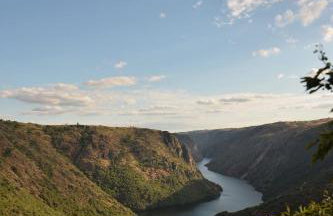 VuT Pozo de los humos - Foto 20