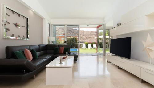 Villa Katarina Ocean Wiew Heated Pool Wi-fi - Foto 5