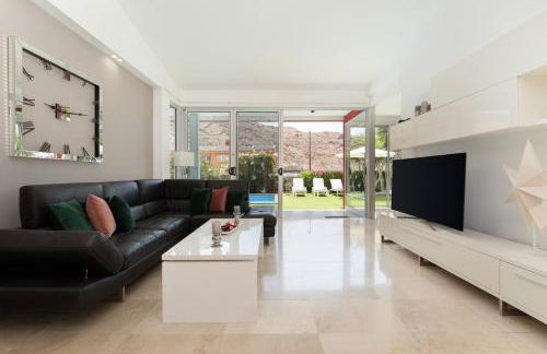 Villa Katarina Ocean Wiew Heated Pool Wi-fi - Foto 5