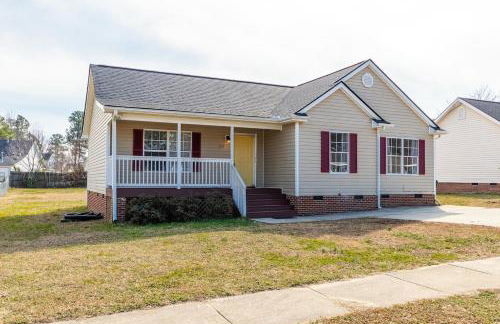 NEW 3 bd house - 5 min from Walnut Amphitheater - Foto 24