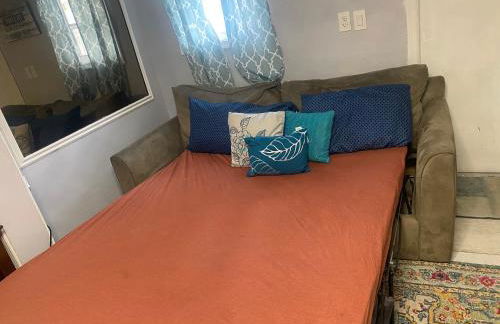 Private Retreat - Foto 7