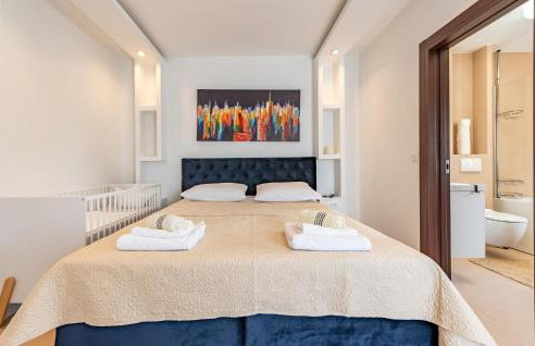 Stunning Home In Rastane Gornje - Foto 33