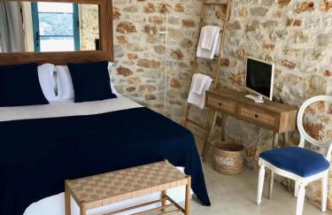 Oikies Skiathos - Foto 26