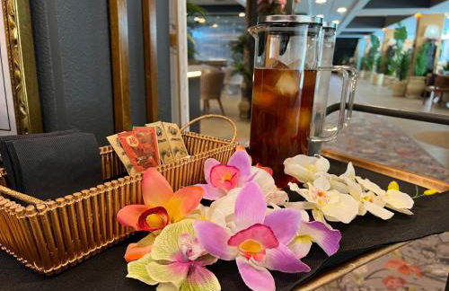 ON Family Islantilla - Foto 73