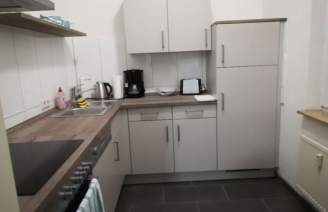 Apartment 28bP - Photo 5