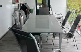 Boardinghouse Friolzheim - Foto 1