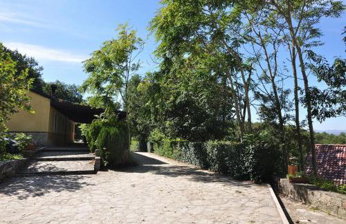 Agriturismo La Dimora dei Cavalieri - Photo 22