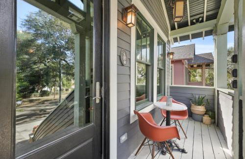 Ebb and Glow Retreat - Foto 17