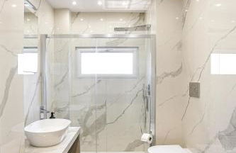 RIDA 33 Vomero - Photo 33