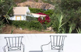 Casa Almargens in Aljezur by Lisbeyond - Foto 47