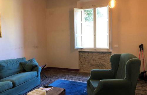 Casina Marina - Foto 8