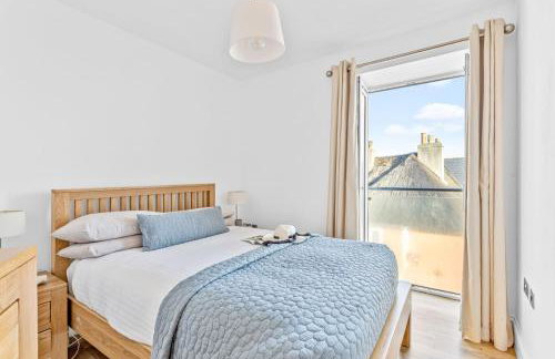 14 At The Beach, Torcross - Foto 17