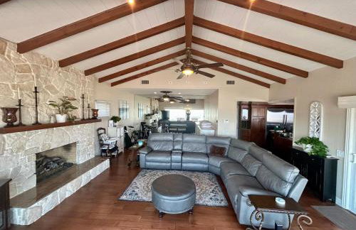 San Diego Paradise - Scenic Views, Pool and Spa - Foto 13