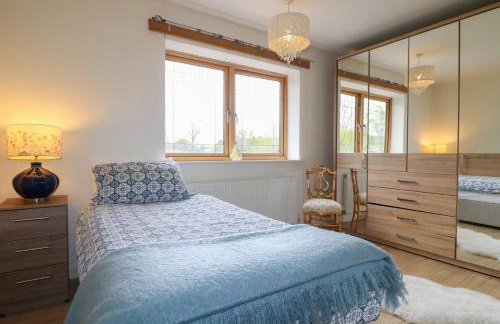 Old Mill House - Foto 21