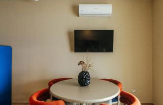 MAREKI60 - Il Paradisino Beach Club - Foto 50