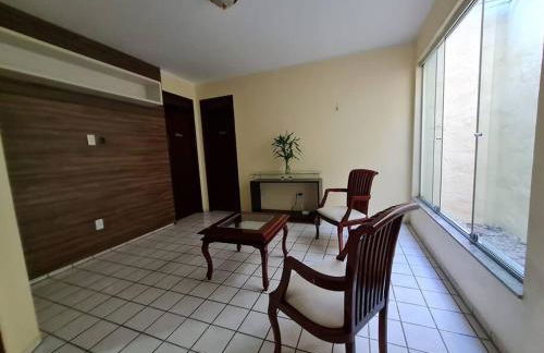 Casa agradável: piscina, churrasqueira e redário. - Photo 10